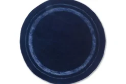 Sale Vloerkleed Midnight 081808 Redbrook Vloerkleden