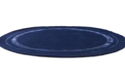 Sale Vloerkleed Midnight 081808 Redbrook Vloerkleden