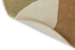 Vloerkleden-Brink & Campman Vloerkleed Miller Fall 95105 Decor |