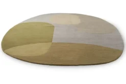 Discount Vloerkleed Miller Spring 95108 Decor | Vloerkleden