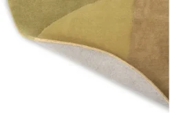 Discount Vloerkleed Miller Spring 95108 Decor | Vloerkleden