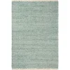 Vloerkleden-Brink & Campman Vloerkleed Mineral 49207 Atelier Twill |