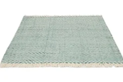 Vloerkleden-Brink & Campman Vloerkleed Mineral 49207 Atelier Twill |