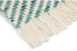 Vloerkleden-Brink & Campman Vloerkleed Mineral 49207 Atelier Twill |