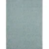 Vloerkleden-Wedgwood Home Vloerkleed Mineral 039108 Gio |