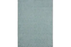 Vloerkleden-Wedgwood Home Vloerkleed Mineral 039108 Gio |