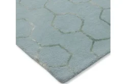 Vloerkleden-Wedgwood Home Vloerkleed Mineral 039108 Gio |