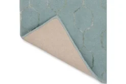 Vloerkleden-Wedgwood Home Vloerkleed Mineral 039108 Gio |