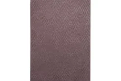 Outlet Vloerkleed Mink 38902 Folia | Vloerkleden