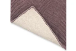 Outlet Vloerkleed Mink 38902 Folia | Vloerkleden