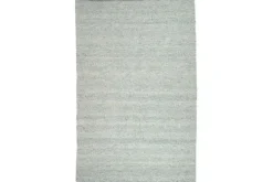 Vloerkleden-Brinker Vloerkleed Mint Green 428 Genua |