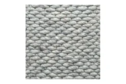 Vloerkleden-Brinker Vloerkleed Mint Green 428 Genua |