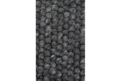 Online Vloerkleed Monopoli | Vloerkleden