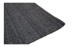 Discount Vloerkleed Monopoli | Vloerkleden