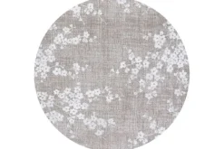 Best Vloerkleed Morning Mist 9373 Sakura | Vloerkleden