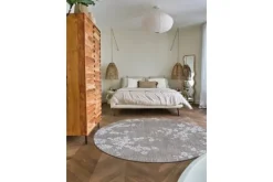 Best Vloerkleed Morning Mist 9373 Sakura | Vloerkleden