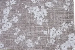 Vloerkleden-Louis de Poortere Vloerkleed Morning Mist 9373 Sakura |
