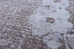 Vloerkleden-Louis de Poortere Vloerkleed Morning Mist 9373 Sakura |