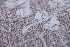 Vloerkleden-Louis de Poortere Vloerkleed Morning Mist 9373 Sakura |