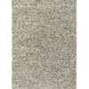 Discount Vloerkleed Moss 29537 Marble | Vloerkleden