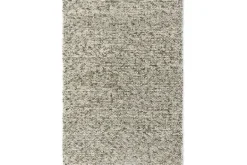 Discount Vloerkleed Moss 29537 Marble | Vloerkleden