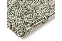 Discount Vloerkleed Moss 29537 Marble | Vloerkleden