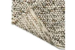 Discount Vloerkleed Moss 29537 Marble | Vloerkleden