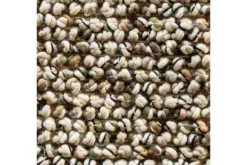 Discount Vloerkleed Moss 29537 Marble | Vloerkleden