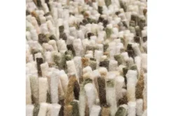 Best Vloerkleed Moss 70537 Rocks | Vloerkleden