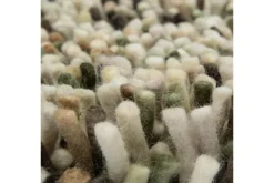 Best Vloerkleed Moss 70537 Rocks | Vloerkleden