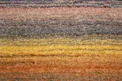 Vloerkleden-Brinker Vloerkleed Multi 04 Portofino |