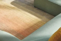 Vloerkleden-Brinker Vloerkleed Multi 04 Portofino |