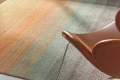 Vloerkleden-Brinker Vloerkleed Multi 04 Portofino |