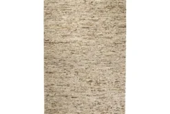 Hot Vloerkleed Mustard Takara Vloerkleden