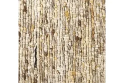 Hot Vloerkleed Mustard Takara Vloerkleden