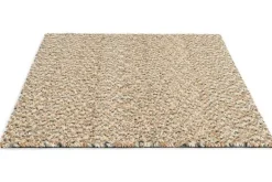 Vloerkleden-Brink & Campman Vloerkleed Natural 067001 Arch |