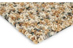 Vloerkleden-Brink & Campman Vloerkleed Natural 067001 Arch |