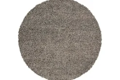 Outlet Vloerkleed Natural 834 Berbero Lungo | Vloerkleden