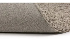 Outlet Vloerkleed Natural 834 Berbero Lungo | Vloerkleden