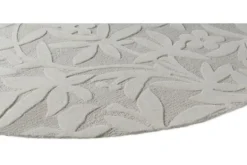 Vloerkleden-Laura Ashley Vloerkleed Natural 080901 Cleavers