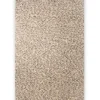 Vloerkleden-Brink & Campman Vloerkleed Natural 129801 Pebble |