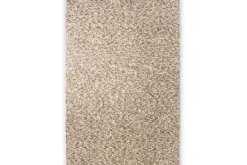 Vloerkleden-Brink & Campman Vloerkleed Natural 129801 Pebble |