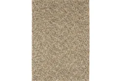 Sale Vloerkleed Natural 066901 Pop Art | Vloerkleden