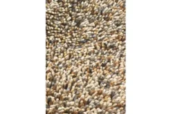 Vloerkleden-Brink & Campman Vloerkleed Natural 70501 Rocks |