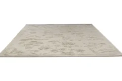 Sale Vloerkleed Natural 081901 Rye Vloerkleden