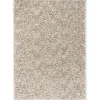 Vloerkleden-Brink & Campman Vloerkleed Natural 59111 Spring |