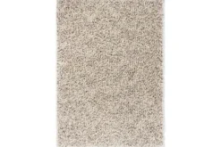 Vloerkleden-Brink & Campman Vloerkleed Natural 59111 Spring |