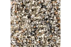 Vloerkleden-Brink & Campman Vloerkleed Natural 59111 Spring |