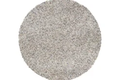 Vloerkleden-Brink & Campman Vloerkleed Natural 61801 Young |