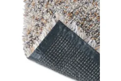 Vloerkleden-Brink & Campman Vloerkleed Natural 61801 Young |